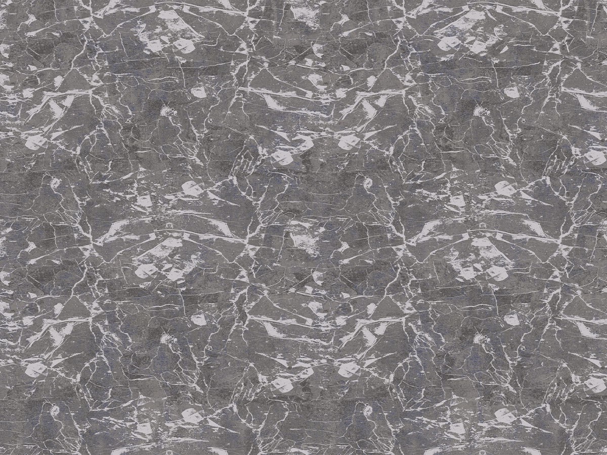 RUG / ラグ #121040 （ラグ・カーペット > ラグ・カーペット・絨毯） 3