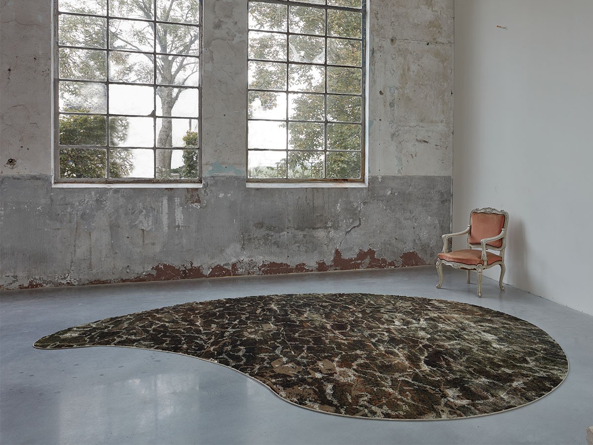 RUG / ラグ #121040 （ラグ・カーペット > ラグ・カーペット・絨毯） 7