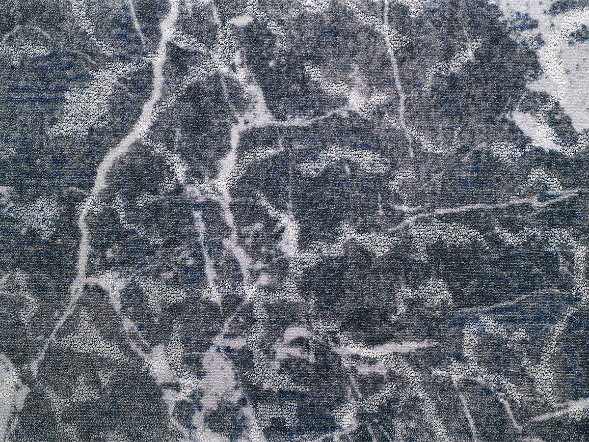 RUG / ラグ #121040 （ラグ・カーペット > ラグ・カーペット・絨毯） 4