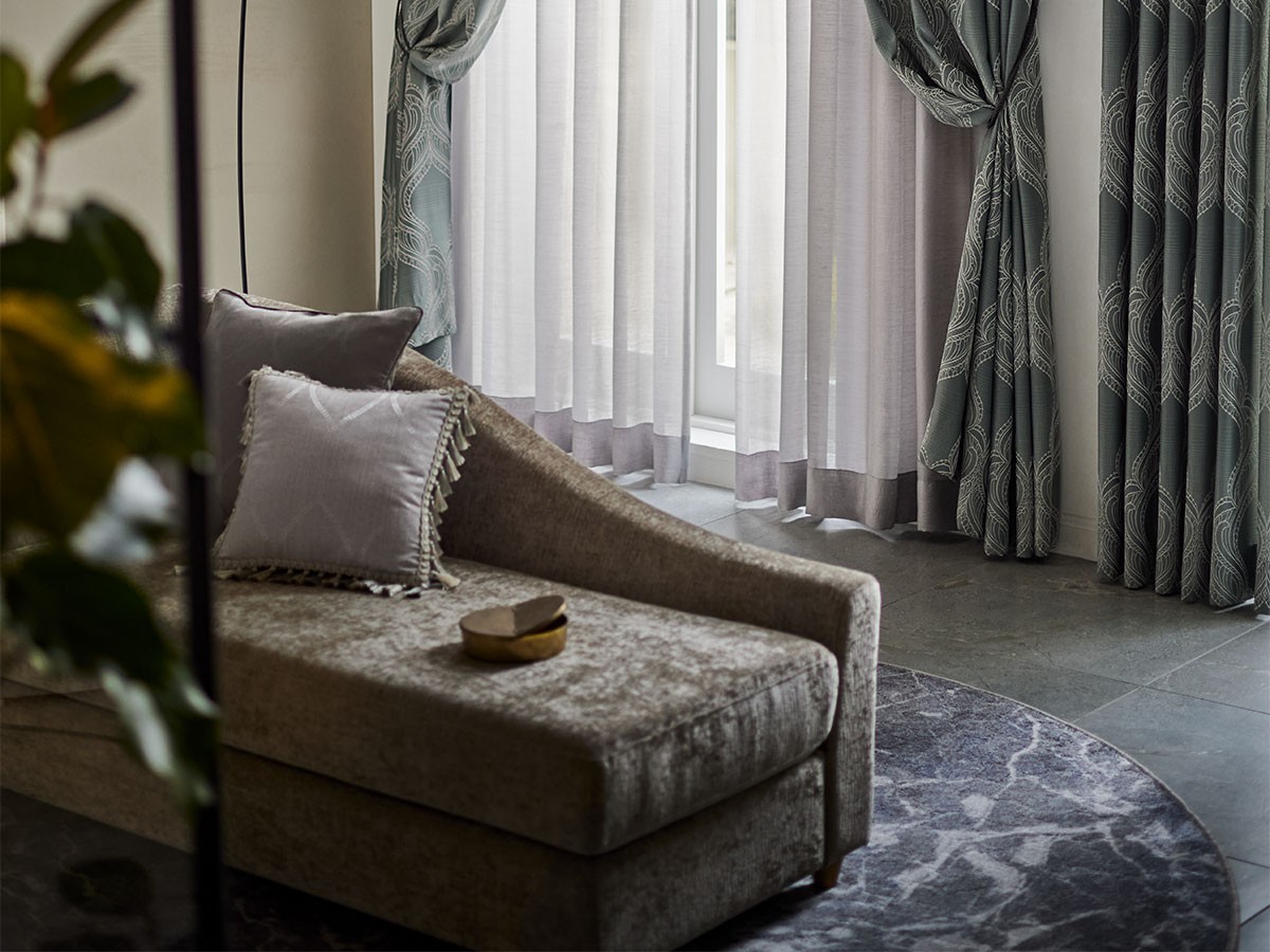 RUG / ラグ #121040 （ラグ・カーペット > ラグ・カーペット・絨毯） 2