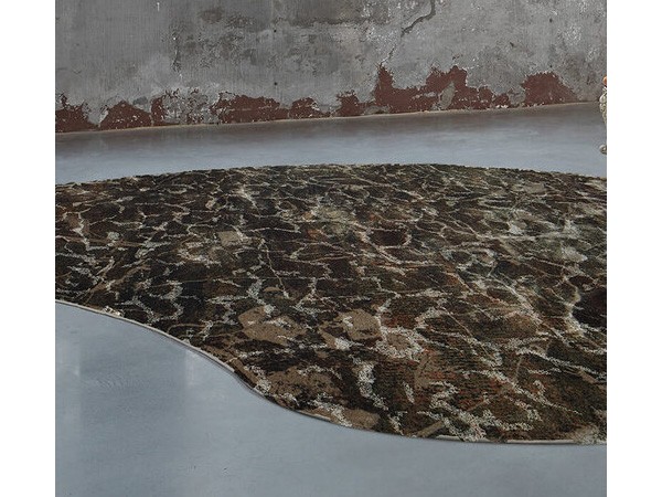 RUG / ラグ #121040 （ラグ・カーペット > ラグ・カーペット・絨毯） 8