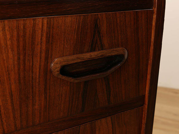 Lloyd's Antiques Real Antique 
Chest Of Drawers / ロイズ・アンティークス デンマークアンティーク家具
スモールチェスト （収納家具 > チェスト・箪笥） 6