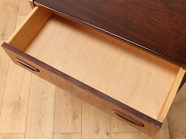 Lloyd's Antiques Real Antique 
Chest Of Drawers / ロイズ・アンティークス デンマークアンティーク家具
スモールチェスト （収納家具 > チェスト・箪笥） 5
