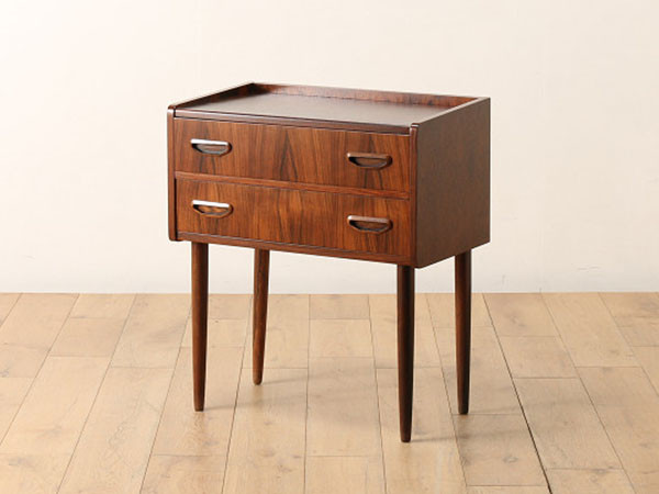 チェスト　アンティーク　アンティーク家具 アンティークチェスト — Antique Shop IWARE