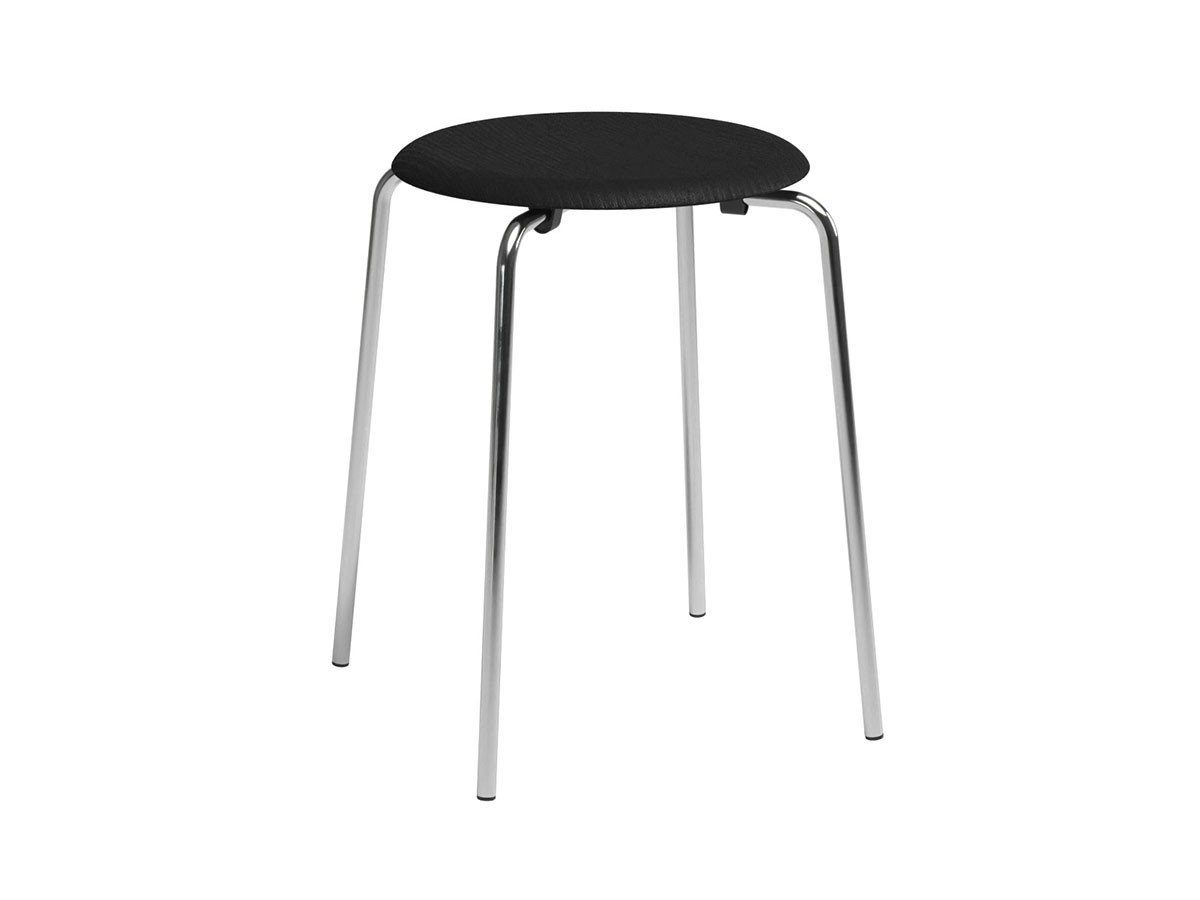 FRITZ HANSEN DOT / フリッツ・ハンセン ドット スツール（板座 