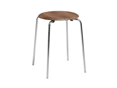 Arne Jacobsen / アルネ・ヤコブセンのスツール - インテリア Arne Jacobsen / アルネ・ヤコブセンのスツール - インテリア