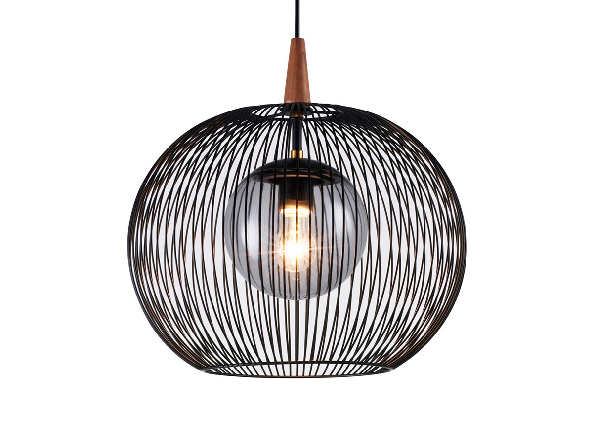 FLYMEe Parlor Pendant Light