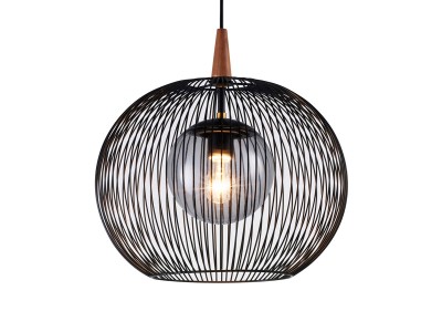 ＼半額SALE／ Parlor FLYMEe Pendant ペンダント フライミーパーラー / Light クラフト・布製品