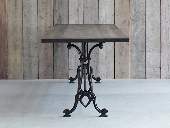 Knot antiques LIPSKY TABLE / ノットアンティークス リプスキー テーブル （テーブル > ダイニングテーブル） 7