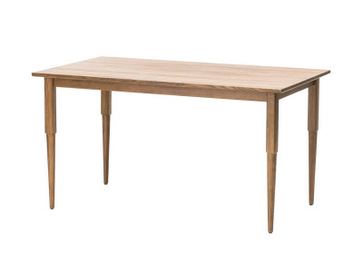 JOURNAL STANDARD FURNITURE COLTON DINING TABLE / ジャーナル