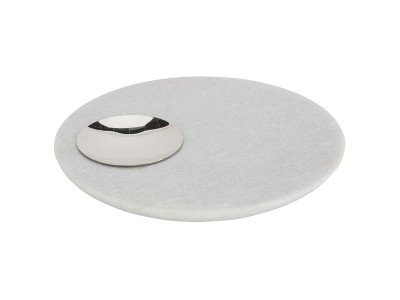 Tom Dixon. Stone Serving Board / トム・ディクソン ストーン