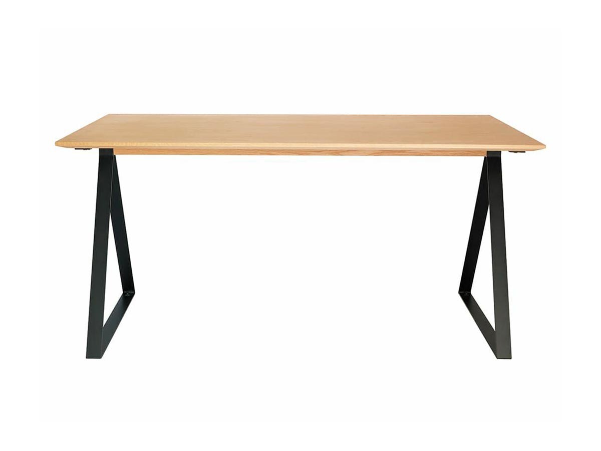 a.depeche VAKE dining table / アデペシュ ベイク ダイニングテーブル （テーブル > ダイニングテーブル） 11