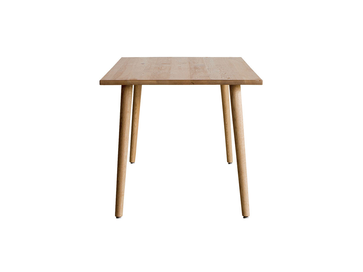 MEATH DINING TABLE 20