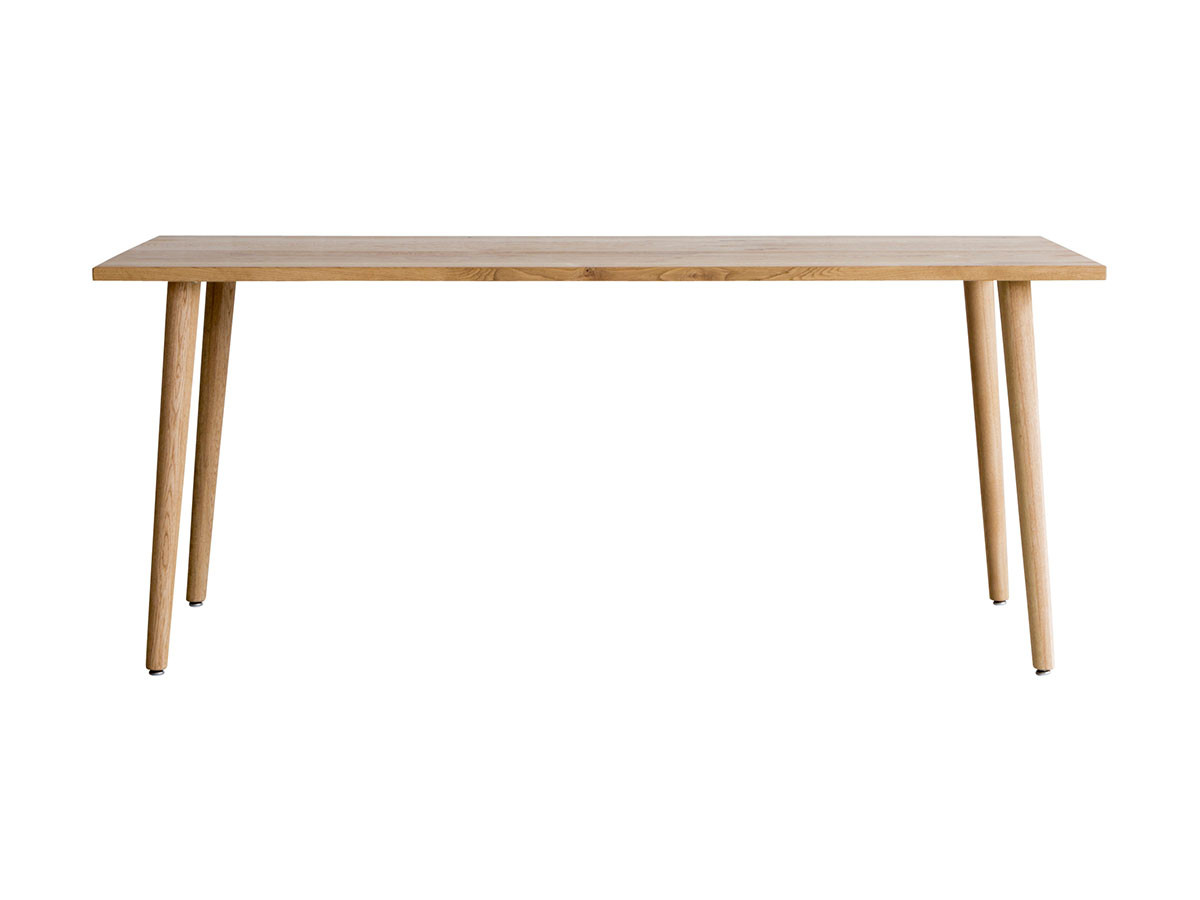 MEATH DINING TABLE 19