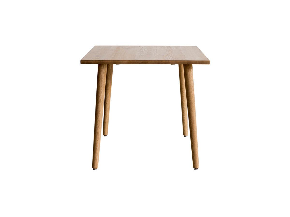 MEATH DINING TABLE 16