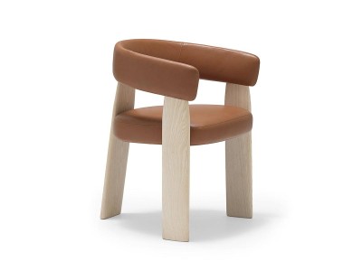 展示品 アンドリューワールド パトリシアウルキオラ 定価20万