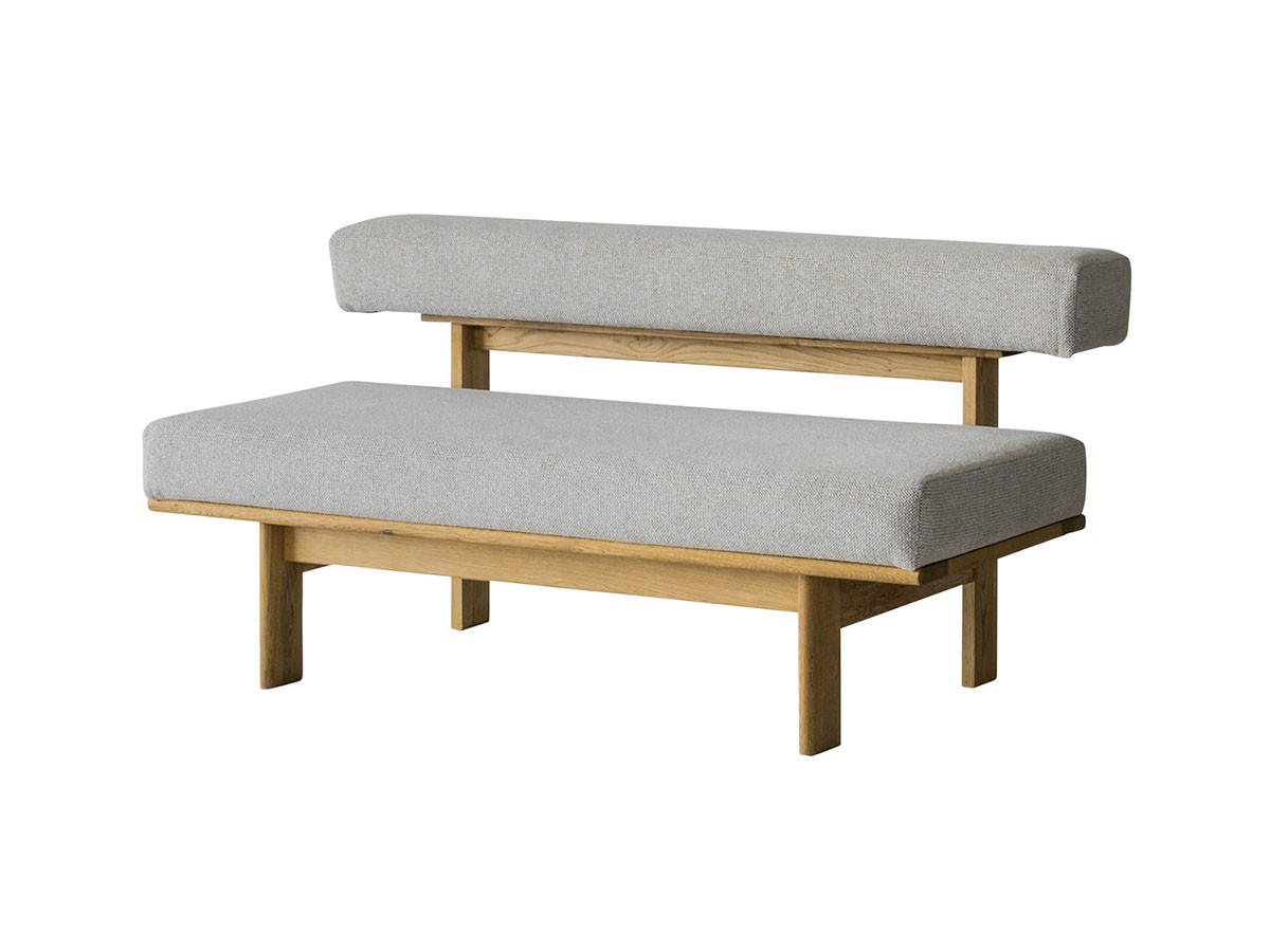 HARUHI BENCH