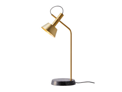 FLYMEe Parlor Desk Lamp / フライミーパーラー デスクランプ #100230