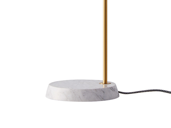 Desk Lamp / デスクランプ #100230 （ライト・照明 > デスクライト） 13