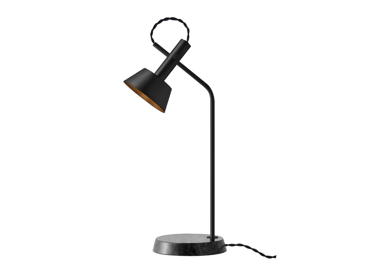 Desk Lamp / デスクランプ #100230 （ライト・照明 > デスクライト） 3