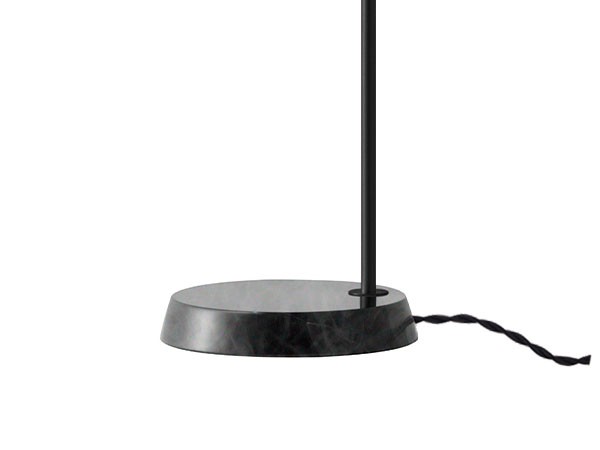 Desk Lamp / デスクランプ #100230 （ライト・照明 > デスクライト） 15