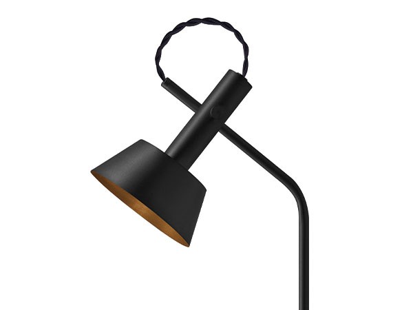 Desk Lamp / デスクランプ #100230 （ライト・照明 > デスクライト） 14