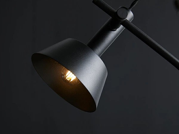 Desk Lamp / デスクランプ #100230 （ライト・照明 > デスクライト） 7