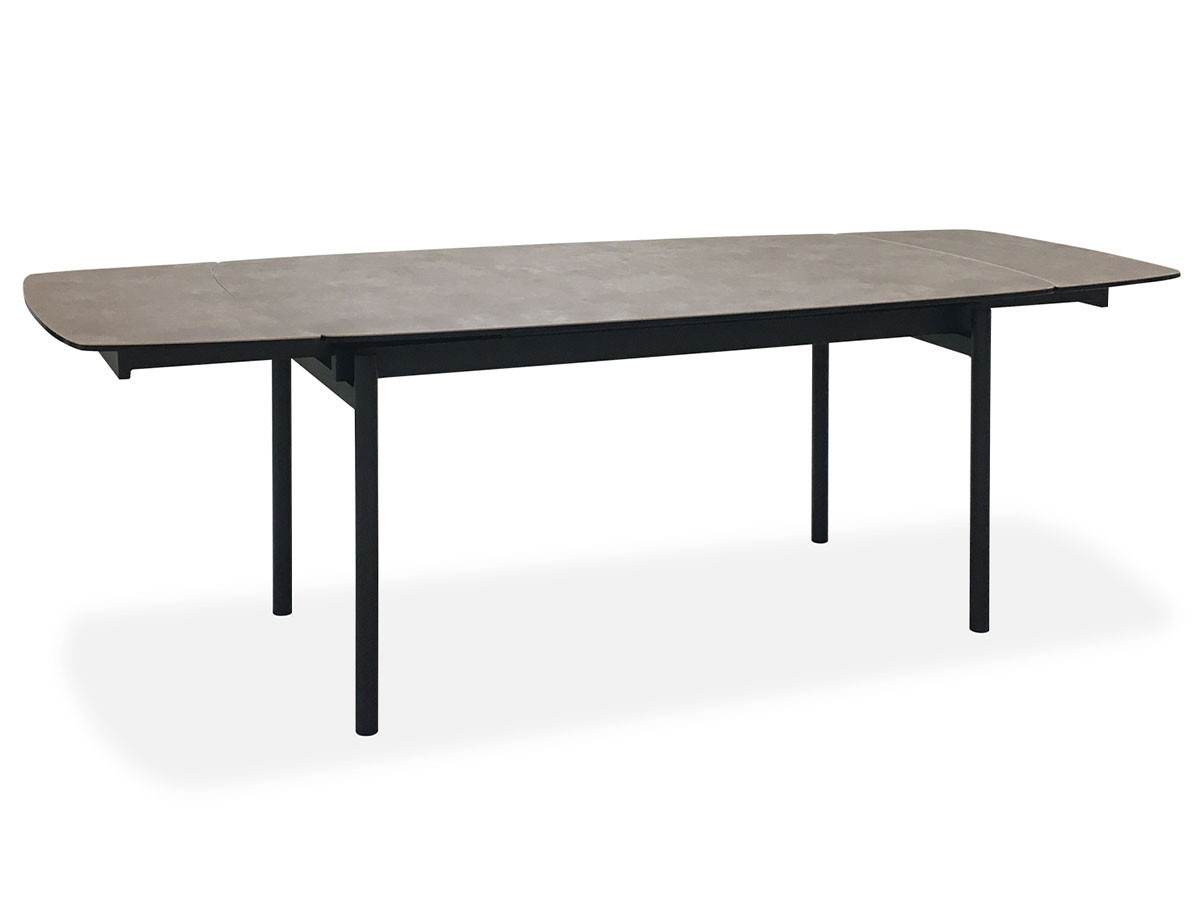 MOLTO extension table 6