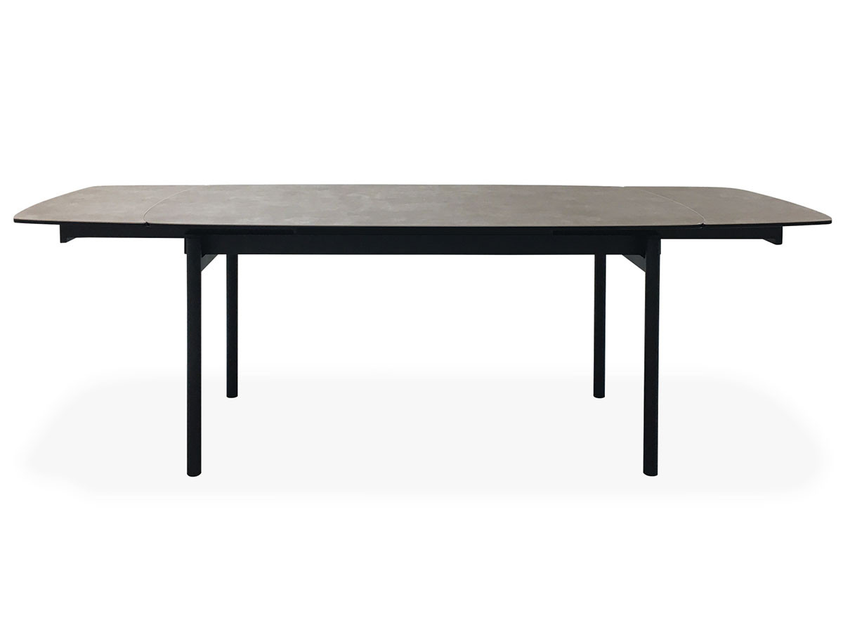 MOLTO extension table 4