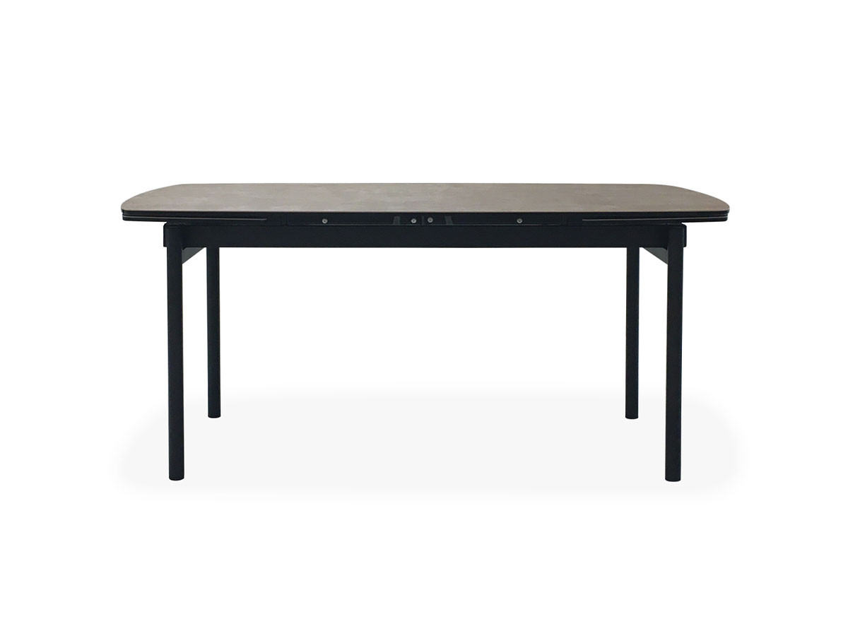 MOLTO extension table 3