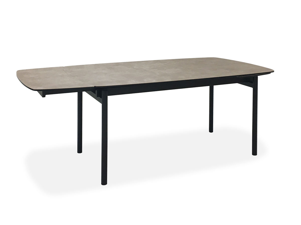 MOLTO extension table 5