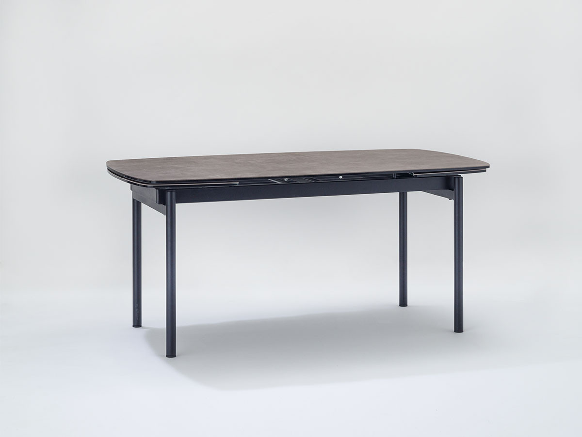 MOLTO extension table 11