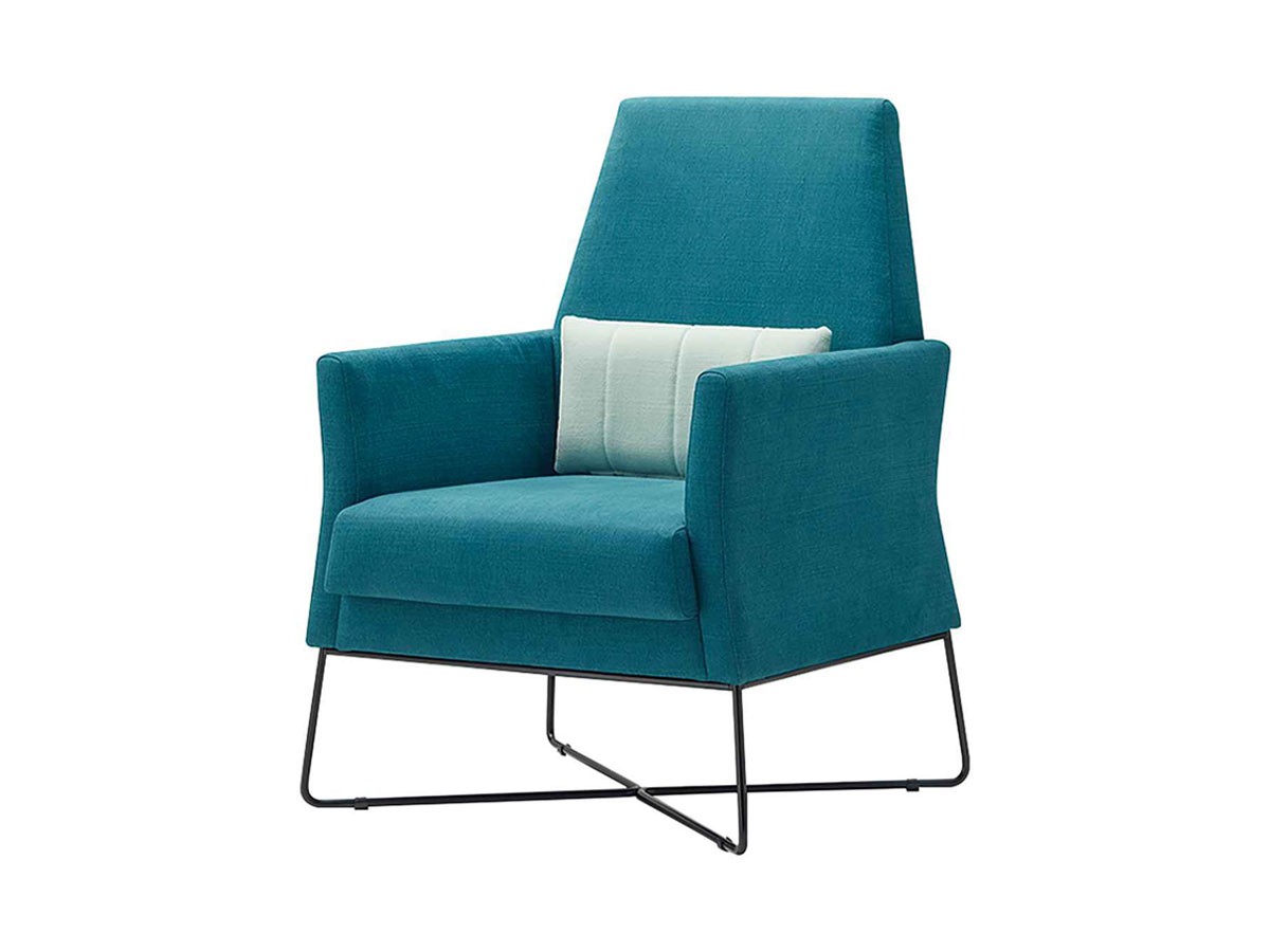 FLYMEe BASIC&nbsp;LOUNGE CHAIR