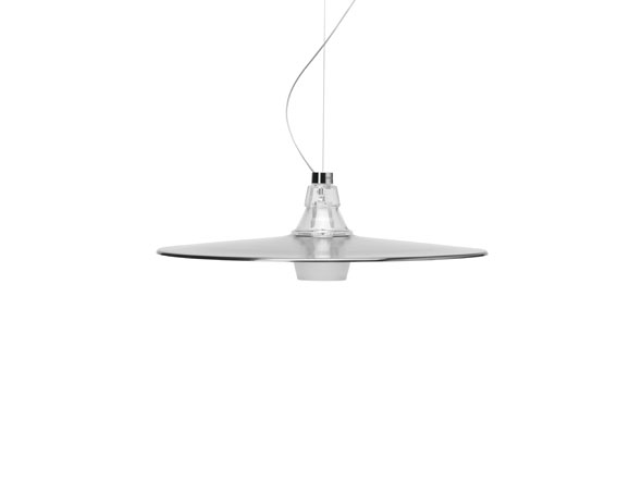 DIESEL LIVING with FOSCARINI CRASH / ディーゼルリビング ウィズ