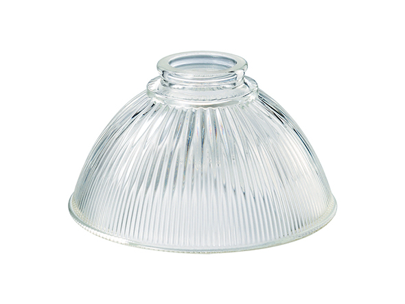 CUSTOM SERIES
Basic Ceiling Lamp × Diner S 8