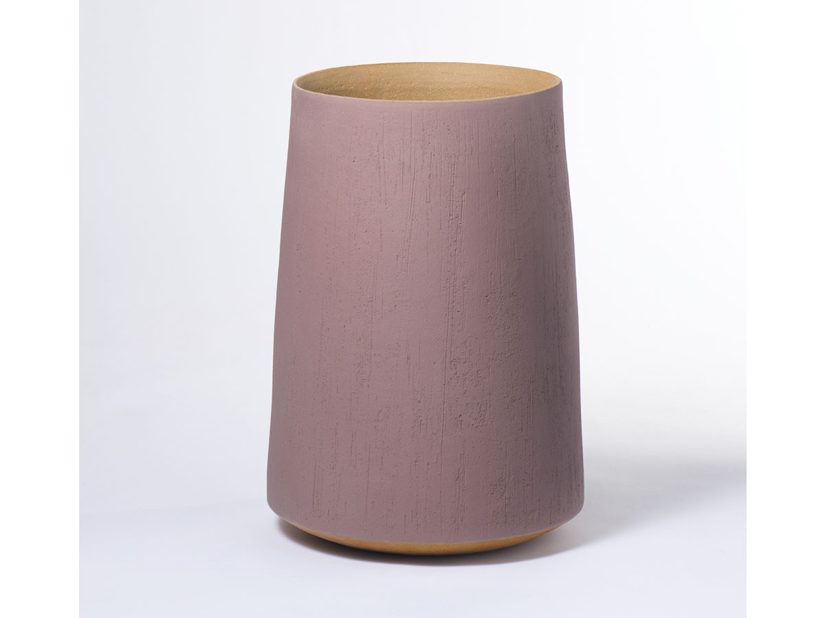DOMANI BASTIA / ドマーニ バスティア ベース 47cm （花器・プランター・グリーン > 鉢・プランターボックス） 17