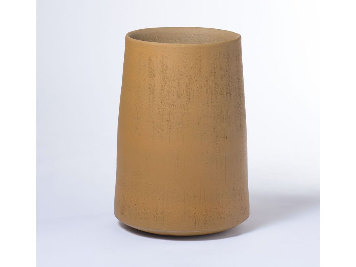 DOMANI BASTIA / ドマーニ バスティア ベース 47cm （花器・プランター・グリーン > 鉢・プランターボックス） 15