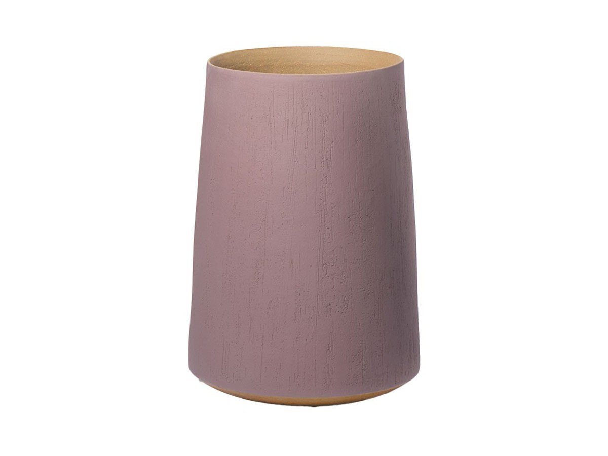 DOMANI BASTIA / ドマーニ バスティア ベース 47cm （花器・プランター・グリーン > 鉢・プランターボックス） 5