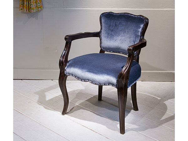 old maison Chair / オールドメゾン チェア No.OMNB0038M - インテリア