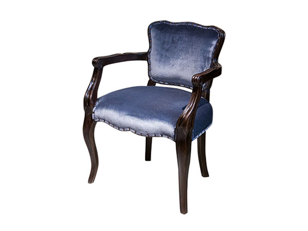 old maison Chair / オールドメゾン チェア No.OMNB0038M - インテリア