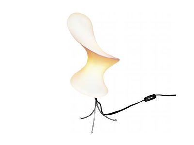 IDEE CARESS イデー キャレス スタンドライト IDEE CARESS STAND LAMP / イデー キャレス スタンド ランプ