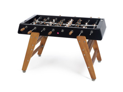 RS BARCELONA RS#3 WOOD / アールエス バルセロナ アールエス3 ウッド