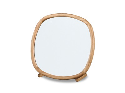 InRoom LIETO DRESSER / インルーム リエート ドレッサー 幅90cm
