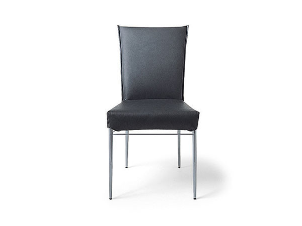 DINING CHAIR 2