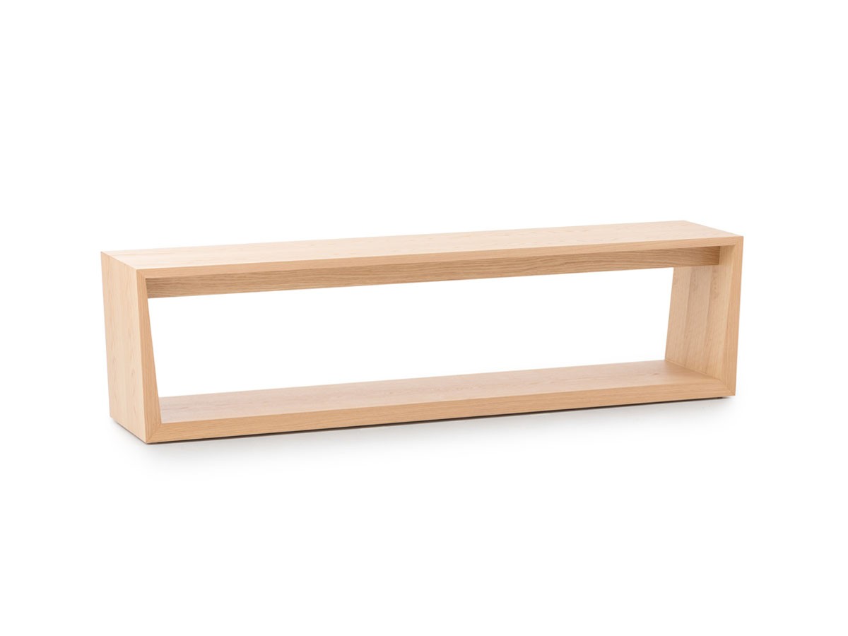 FLYMEe Vert FUKUROW BENCH
