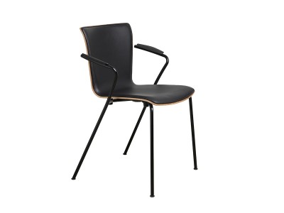 FRITZ HANSEN ANT / フリッツ・ハンセン アリンコチェア 3本脚