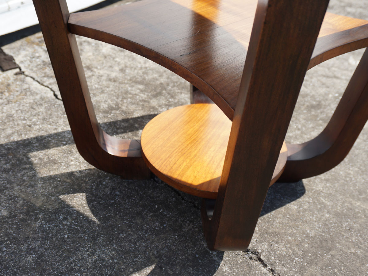 Side table リプロダクト サイドテーブル Eileen Grayサイドテーブル