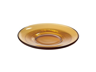 廣田硝子 尺地球壜 / ひろたがらす 尺地球ビン - インテリア・家具通販