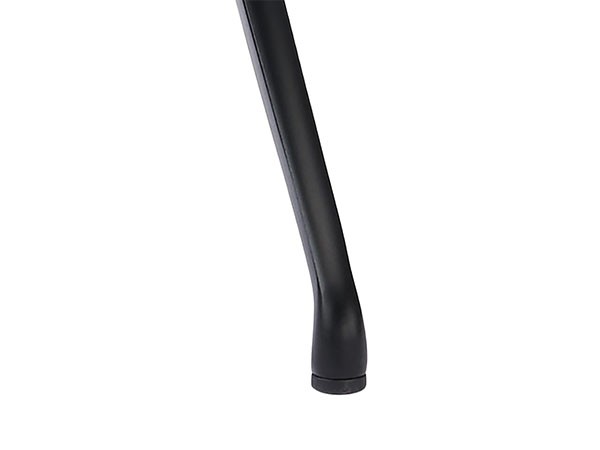 ENEN Smooth Round Chair With Arms / エネン スムーズラウンドチェア アーム付 （チェア・椅子 > ダイニングチェア） 25