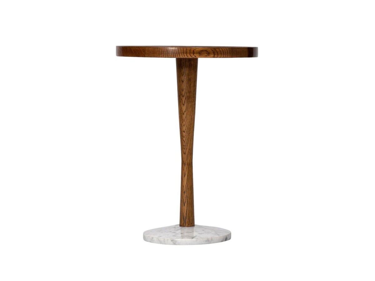 ACME Furniture WINDAN SIDE TABLE / アクメファニチャー ウィンダン サイドテーブル （テーブル > サイドテーブル） 12
